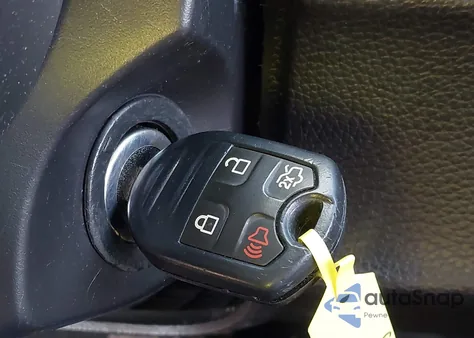 2012 Ford Mustang V6 z USA, uszkodzony, nr VIN 1ZVBP8AM8C5280792